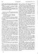 giornale/PUV0041812/1911/unico/00000788