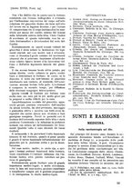 giornale/PUV0041812/1911/unico/00000789