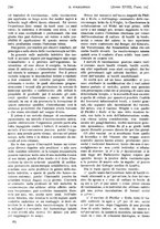 giornale/PUV0041812/1911/unico/00000790