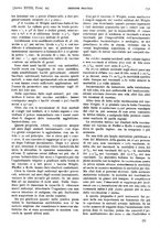 giornale/PUV0041812/1911/unico/00000791