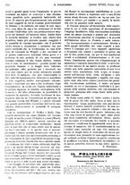 giornale/PUV0041812/1911/unico/00000792