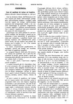 giornale/PUV0041812/1911/unico/00000793