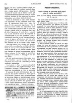 giornale/PUV0041812/1911/unico/00000794