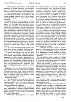 giornale/PUV0041812/1911/unico/00000795