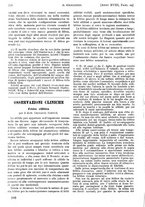 giornale/PUV0041812/1911/unico/00000796