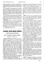 giornale/PUV0041812/1911/unico/00000797