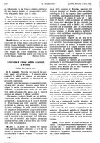 giornale/PUV0041812/1911/unico/00000798