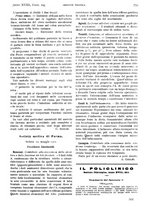 giornale/PUV0041812/1911/unico/00000799
