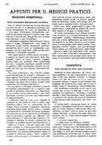 giornale/PUV0041812/1911/unico/00000800
