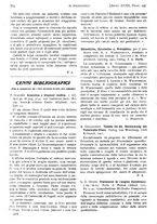 giornale/PUV0041812/1911/unico/00000804