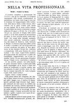 giornale/PUV0041812/1911/unico/00000805