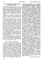 giornale/PUV0041812/1911/unico/00000808