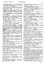 giornale/PUV0041812/1911/unico/00000811