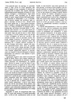 giornale/PUV0041812/1911/unico/00000819
