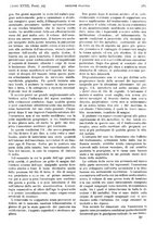giornale/PUV0041812/1911/unico/00000821