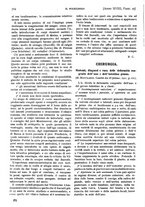 giornale/PUV0041812/1911/unico/00000822