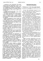 giornale/PUV0041812/1911/unico/00000823