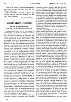 giornale/PUV0041812/1911/unico/00000824