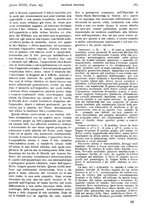 giornale/PUV0041812/1911/unico/00000825