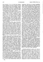 giornale/PUV0041812/1911/unico/00000826