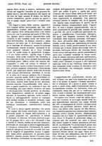 giornale/PUV0041812/1911/unico/00000827
