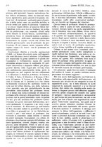 giornale/PUV0041812/1911/unico/00000828