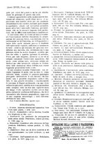 giornale/PUV0041812/1911/unico/00000829