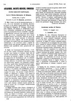 giornale/PUV0041812/1911/unico/00000830