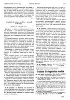 giornale/PUV0041812/1911/unico/00000831