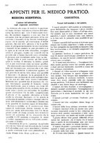 giornale/PUV0041812/1911/unico/00000832