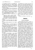 giornale/PUV0041812/1911/unico/00000833