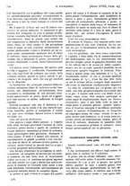 giornale/PUV0041812/1911/unico/00000834