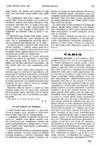 giornale/PUV0041812/1911/unico/00000835