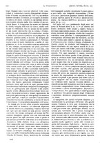 giornale/PUV0041812/1911/unico/00000836