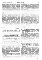 giornale/PUV0041812/1911/unico/00000837