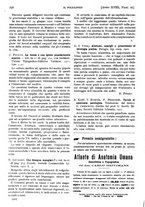 giornale/PUV0041812/1911/unico/00000838