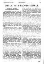 giornale/PUV0041812/1911/unico/00000839