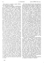 giornale/PUV0041812/1911/unico/00000840