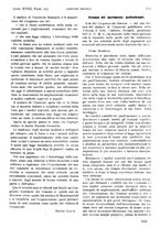 giornale/PUV0041812/1911/unico/00000841