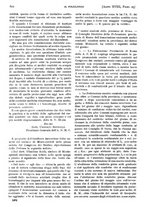giornale/PUV0041812/1911/unico/00000842