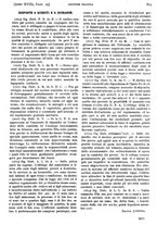 giornale/PUV0041812/1911/unico/00000843