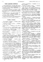 giornale/PUV0041812/1911/unico/00000844