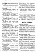 giornale/PUV0041812/1911/unico/00000845