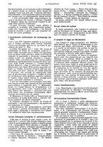 giornale/PUV0041812/1911/unico/00000846