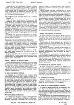 giornale/PUV0041812/1911/unico/00000847