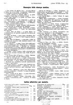 giornale/PUV0041812/1911/unico/00000848