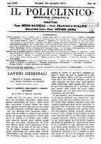 giornale/PUV0041812/1911/unico/00000849