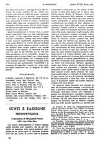 giornale/PUV0041812/1911/unico/00000850