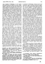 giornale/PUV0041812/1911/unico/00000851