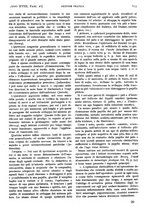 giornale/PUV0041812/1911/unico/00000853